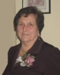 Concetta Troiani