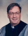 Wilbert Cox