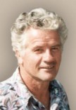 Jean-Paul Doyon