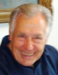 William Katerenchuk