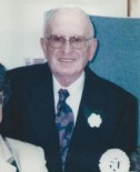 Gordon Robert Baker