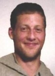 Samuël Nadeau