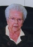 Rita Dumont