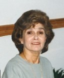 Marilyn Turner