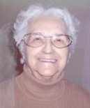 Pearl Isabelle Chénier Pearl Isabelle Chénier