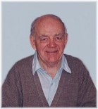 Edward Millan Ginter