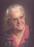 Shirley Sipkje