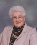 Marie-Paule Laporte