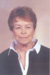 Jean Kiss
