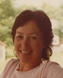 Gail Higgins