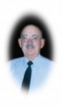 Denis Stirling Dolan