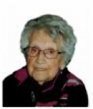 Irène Coutu