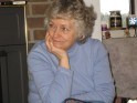 Helen MacDonell
