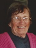 Elaine Lavery