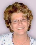 Michelle Gobeil