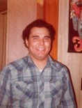 Arnold Gosselin