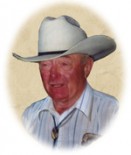 Hardy Hollstein