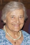 Minodora Doris Fundy