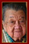 Remedios Aguila
