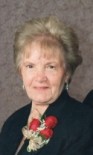 Stella Pace