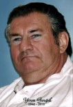 Yvon Goupil
