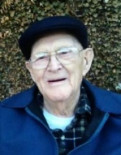 Vernon Clemmer