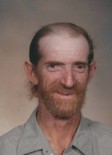 John Graham