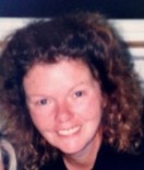 Diane Gyorffy