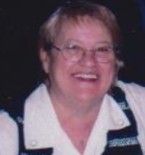 Thérèse Brouillette
