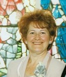 Brenda J. Demerchant