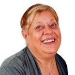 Rita Bruno Boisvert