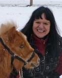 Carole Larochelle