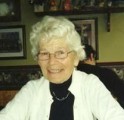 Ellen Poulton