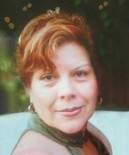 Rina Renée De La Cruz