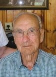 Raymond Justus Thurston