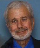 Peter Splawski