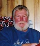 Thomas Robert Wilson