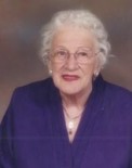 Eglantine Gascon Côté