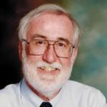 David Sackett
