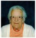 Liliane St-Onge