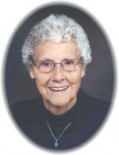 Jeannette Lowes