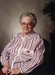 Ethel Vera Airey