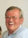 Gilles Mignault