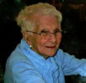 Rita Hawey