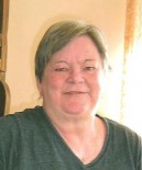 Lucie Ladouceur