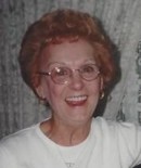Rolande Bernier