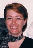 Betty Lake