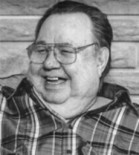 Lynnwood Taylor Brander