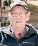 Donat Joseph Paquette