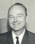 Julius Bork